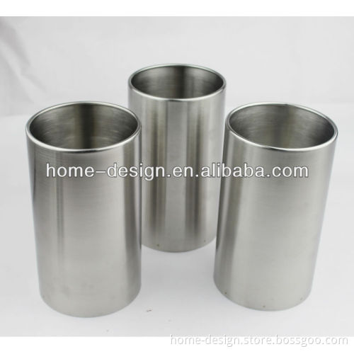 Kitchenware Holder